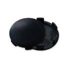 Sub-calota 55mm Ab Preta Scorro Nk-264119