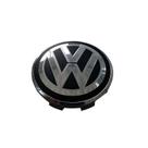 Sub-calota 69mm Krmail Com Etiqueta Ab Amarok Nk-264151