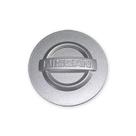 Sub-calota 70mm Prata Frontier Nk-264171 Sub-calota 70mm Prata Frontier Nk-264171