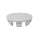 Sub Calota Centro Roda 50mm S rebaixo Reta Scorro Universal Nk-264001 Sub Calota Centro Roda 50mm S rebaixo Reta Scorro Universal Nk-264001