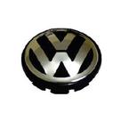 Sub Calota Centro Roda Original C emblema Vw Novo Volkswagen Fox Ate 2020 Nk-260106 Sub Calota Centro Roda Original C emblema Vw Novo Volkswagen Fox Ate 2020 Nk-260106