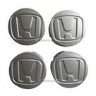 Sub Calota honda fit/city/civic Sub Calota honda fit/city/civic