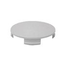 Sub Calota P centro Roda 60mm C rebaixo Reta Universal Ate 2021 Nk-264007