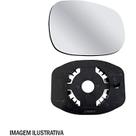 Sub Conjunto 2003 2011 Ka fiesta Nk-460791