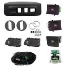 Sub Conjunto ALMAPY UP 13+ Traseiro Sensorizado
