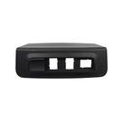 Sub Conjunto Almapy Up 13 Traseiro Sensorizado