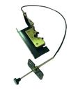 Sub-conjunto Catch - I Trator Ls Plus80,90,100 Sub-conjunto Catch - I Trator Ls Plus80,90,100