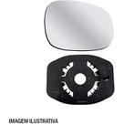 Sub Conjunto Ka fiesta Nk-460790