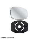 Sub Conjunto Metalizado Uno palio Nk-468230