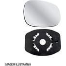 Sub Conjunto Metalizado Vivace 2010 Fiat Uno 2011 A 2017 Nk-464112