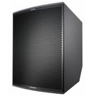 Sub Grave Attack VRS 1810A 1000 Watts RMS