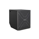 Sub Grave oneal active line altofalante de 18 pol 115DB SPL MAX OPSB 3804X