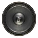 Sub Grave Snake Cobra 4k Bass 18 Polegadas 2000w Rms 4 Ohms