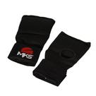 Sub Luva Super Inner MKS Gel Fast Bandage