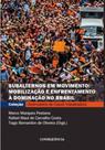 Subalternos em movimento - CONSEQUENCIA EDITORA