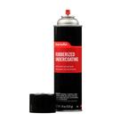 Subcapa emborrachada 3M Bondo Aerosol 500mL