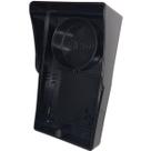 Subconjunto Caixa Cobertura Porteiro Interfone F8-ntl Hdl Subconjunto Caixa Cobertura Porteiro Interfone F8-ntl Hdl