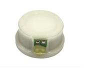 Subconjunto Capsula Receptor Interfone Az HDL