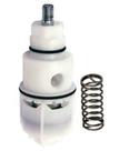 Subconjunto Cartela Reparo 1170 Deca 4686.101