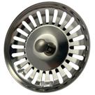 Subconjunto cesta 1622c 4.1/2 deca modelo novo 5850176