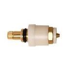 Subconjunto Deca Mvs para Torneira 1157 4688.104