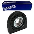 Subconjunto Do Mancal Central - 13000 E 2007 A 2012 / 12170 1998 A 2002 / 13000 2007 A 2011 / 14190 1997 A 2002 / 15190 1999 A 2002 / 16220 1997 A 200