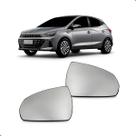 Subconjunto hb20 2023 a 2024
