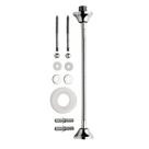 Subconjunto Kit Instalação Mictório Fm713/715 Deca 4690097