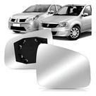 Subconjunto LOGAN SANDERO 2009 a 2014 DUSTER STEPWAY 2011 A 2015 - REMOVEL - Subconjunto LOGAN SANDERO 2009 a 2014 DUSTER STEPWAY 2011 A 2015 - REMOVEL -