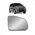 Subconjunto meriva celta prisma 2002 a 2012
