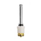 Subconjunto MVS Misturador 1256/8 C44/C50 E C53 Deca