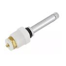 Subconjunto MVS Para Misturador 1875/1895 Deca