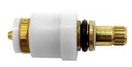Subconjunto MVS Para Torneira 1157 Deca