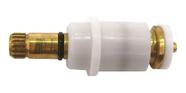 Subconjunto Mvs Para Torneira 1194 Deca 4688.064 Bitola 1/2
