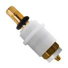 Subconjunto Mvs Torneira 1152/3/4/8/9 4688.024 DECA