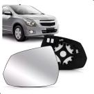 Subconjunto Para Cobalt 2012 2013 2014 2015