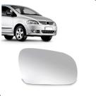 Subconjunto Para Fox 2004 2005 2006 2007 2008 2009