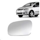 Subconjunto Para Fox 2004 2005 2006 2007 2008 2009