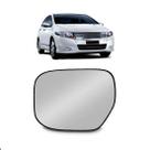 Subconjunto Para Honda City 2009 a 2014