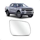 Subconjunto ranger 2024 2025 com ponto cego