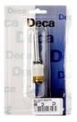 Subconjunto Reparo MVS Para Registro Pressão 3/4'' 4688.224 - Deca
