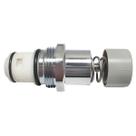 Subconjunto Reparo Torneira Deca Decamatic Eco 1176 Embutida - 4688051