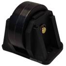 Subconjunto Rolete para Fechadura Elétrica C90 HDL