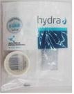 Subconjunto Sede Válvula Hydra Max