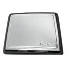Subconjunto Tecla e Moldura Superior Hydra Master - 4480010