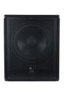 Subgrave K-Audio SW412A Ativo Carp