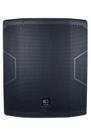 Subgrave K-Audio SW618A Ativo Subgrave K-Audio SW618A Ativo