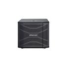 subgrave oneal obsb-3218x-pt passivo subgrave oneal obsb-3218x-pt passivo