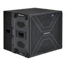 Subgrave Oneal OBSB3200X Passivo