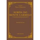 Subida do Monte Carmelo ( São João da Cruz )